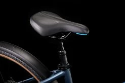 Cube Nuride Hybrid EXC 625 Allroad Blue´n´blue -Promos Vélo Magasin 532812 D3