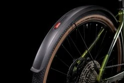 Cube Nuride Hybrid SL 750 Allroad Easy Entry Forest´n´black -Promos Vélo Magasin 532863 D2UaAmxzrApYxQx