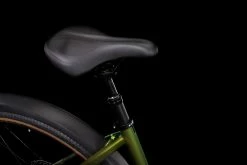 Cube Nuride Hybrid SL 750 Allroad Easy Entry Forest´n´black -Promos Vélo Magasin 532863 D3