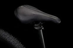 Cube Reaction Hybrid Performance 500 Metallicgrey´n´white 10 Cube Reaction Hybrid Performance 500 Metallicgrey´n´white -Promos Vélo Magasin 533102 D3qa1IzGDclvN9n