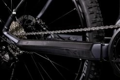 Cube Reaction Hybrid Performance 500 Metallicgrey´n´white 11 Cube Reaction Hybrid Performance 500 Metallicgrey´n´white -Promos Vélo Magasin 533102 D42ZDYr9x0vfAL6