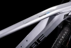 Cube Reaction Hybrid Performance 500 Polarsilver´n´blue -Promos Vélo Magasin 533112 D1Bk5QHnK1mEg7x