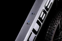 Cube Reaction Hybrid Performance 500 Polarsilver´n´blue -Promos Vélo Magasin 533112 D2kXdwnpuMEw6qx