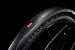 Cube Reaction Hybrid Performance 500 Allroad Metallicgrey´n´white -Promos Vélo Magasin 533152 D2Jp22qJxpmWgq6