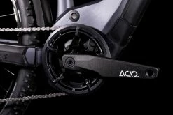 Cube Reaction Hybrid Performance 500 Allroad Metallicgrey´n´white -Promos Vélo Magasin 533152 D3BLi9PsGkGfugA