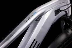 Cube Reaction Hybrid Performance 500 Allroad Lady Polarsilver´n´blue -Promos Vélo Magasin 533162 D1Jx3dc4IrTucC3