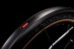 Cube Reaction Hybrid Performance 500 Allroad Lady Polarsilver´n´blue -Promos Vélo Magasin 533162 D2hcUTDXKdQznSC