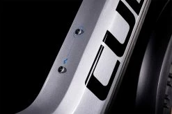 Cube Reaction Hybrid Performance 625 Allroad Polarsilver´n´blue 7 Cube Reaction Hybrid Performance 625 Allroad Polarsilver´n´blue -Promos Vélo Magasin 533162 D3