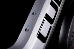 Cube Reaction Hybrid Performance 500 Allroad Polarsilver´n´blue -Promos Vélo Magasin 533162 D3sLKC8GtuewMlw