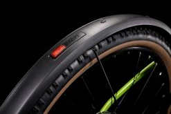 Cube Reaction Hybrid Performance 500 Allroad Shinyapple´n´black -Promos Vélo Magasin 533172 D2NBDOEU2VRBw52