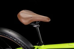 Cube Reaction Hybrid Performance 500 Allroad Shinyapple´n´black -Promos Vélo Magasin 533172 D3AwY53MjE1xMXg