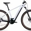 Cube Reaction Hybrid ONE 625 White´n´grey -Promos Vélo Magasin 534062 00