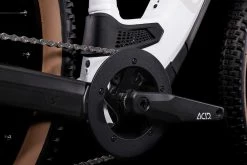 Cube Reaction Hybrid ONE 625 White´n´grey 5 Cube Reaction Hybrid ONE 625 White´n´grey -Promos Vélo Magasin 534062 D3ogOZFjKmHnUWP