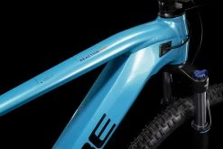 Cube Reaction Hybrid ONE 625 Lady Aquamarine´n´orange -Promos Vélo Magasin 534072 D1H98lBVjm8heSn