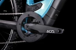 Cube Reaction Hybrid ONE 625 Lady Aquamarine´n´orange -Promos Vélo Magasin 534072 D3yWpiuI9R2XPyd