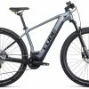 Cube Reaction Hybrid Pro 625 Flashgrey´n´green 2 Cube Reaction Hybrid Pro 625 Flashgrey´n´green -Promos Vélo Magasin 534102 00