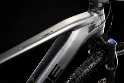 Cube Reaction Hybrid Pro 625 Flashgrey´n´green -Promos Vélo Magasin 534102 D1