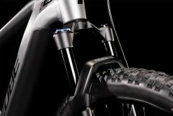 Cube Reaction Hybrid Pro 625 Flashgrey´n´green -Promos Vélo Magasin 534102 D4