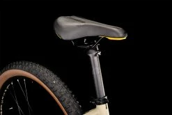 Cube Reaction Hybrid Pro 625 Desert´n´orange -Promos Vélo Magasin 534112 D4