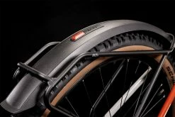 Cube Reaction Hybrid Pro 625 Allroad Grey´n´red -Promos Vélo Magasin 534172 D3