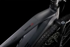 Cube Reaction Hybrid EXC 750 29 Lady Grey´n´red -Promos Vélo Magasin 534253 D1ai2QuYHaKSkrs