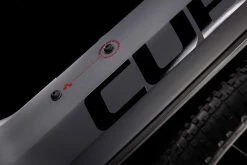 Cube Reaction Hybrid EXC 750 29 Lady Grey´n´red -Promos Vélo Magasin 534253 D2hyKMhnm6eq2PX