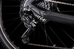 Cube Reaction Hybrid EXC 750 29 Lady Grey´n´red -Promos Vélo Magasin 534253 D4pbMIWDsVrclw7