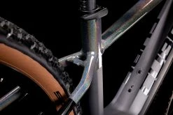 Cube Reaction Hybrid SLT 750 29 Prizmblack´n´black -Promos Vélo Magasin 534403 D1