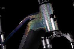 Cube Reaction Hybrid SLT 750 29 Prizmblack´n´black -Promos Vélo Magasin 534403 D2