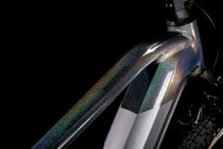 Cube Reaction Hybrid SLT 750 29 Prizmblack´n´black -Promos Vélo Magasin 534403 D4