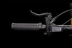 Cube Reaction Hybrid SLT 750 29 Violetwhite´n´black -Promos Vélo Magasin 534413 D5