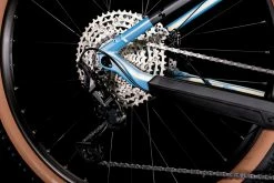 Cube Reaction Hybrid SLT 750 29 Denim´n´iceblue -Promos Vélo Magasin 534423 D4