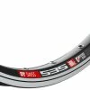 Dt-swiss 535 Jante 28 -Promos Vélo Magasin 535 28 Felge
