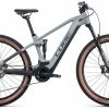 Cube Stereo Hybrid 120 Pro 625 Lunar´n´grey -Promos Vélo Magasin 535062
