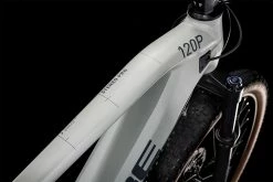 Cube Stereo Hybrid 120 Pro 625 Lunar´n´grey 8 Cube Stereo Hybrid 120 Pro 625 Lunar´n´grey -Promos Vélo Magasin 535062 D1