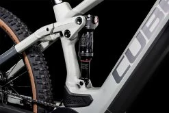 Cube Stereo Hybrid 120 Pro 625 Lunar´n´grey 10 Cube Stereo Hybrid 120 Pro 625 Lunar´n´grey -Promos Vélo Magasin 535062 D3