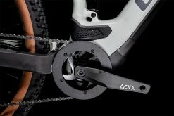 Cube Stereo Hybrid 120 Pro 625 Lunar´n´grey 11 Cube Stereo Hybrid 120 Pro 625 Lunar´n´grey -Promos Vélo Magasin 535062 D4