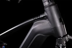 Cube Stereo Hybrid 120 SL 750 29 Black´n´metal -Promos Vélo Magasin 535203 D2