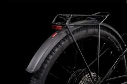 Cube Stereo Hybrid 120 SL Allroad 750 29 Black´n´metal 9 Cube Stereo Hybrid 120 SL Allroad 750 29 Black´n´metal -Promos Vélo Magasin 535228 D3