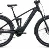 Cube Stereo Hybrid 120 SL Allroad 750 29 Black´n´metal 2 Cube Stereo Hybrid 120 SL Allroad 750 29 Black´n´metal -Promos Vélo Magasin 535228 light zoom