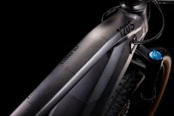 Cube Stereo Hybrid 120 SLT 625 27.5 Prizmblack´n´black -Promos Vélo Magasin 535242 D1