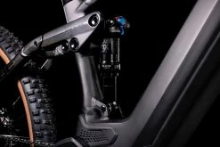 Cube Stereo Hybrid 120 SLT 625 27.5 Prizmblack´n´black -Promos Vélo Magasin 535242 D4