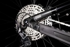 Cube Stereo Hybrid 140 HPC Race 625 Grey´n´green 13 Cube Stereo Hybrid 140 HPC Race 625 Grey´n´green -Promos Vélo Magasin 536102 D5