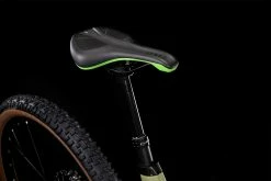 Cube Stereo Hybrid 140 HPC SL 750 29 Green´n´flashgreen 10 Cube Stereo Hybrid 140 HPC SL 750 29 Green´n´flashgreen -Promos Vélo Magasin 536163 D3