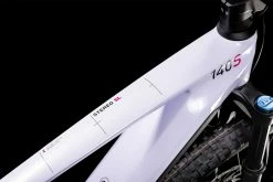 Cube Stereo Hybrid 140 HPC SL 750 29 Violetwhite´n´black -Promos Vélo Magasin 536173 D1