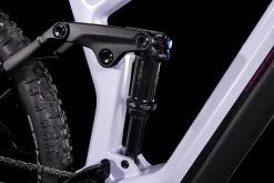 Cube Stereo Hybrid 140 HPC SL 750 29 Violetwhite´n´black -Promos Vélo Magasin 536173 D4