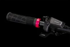 Cube Stereo Hybrid 140 HPC SL 750 29 Violetwhite´n´black -Promos Vélo Magasin 536173 D5