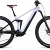 Cube Stereo Hybrid 140 HPC SL 750 29 Violetwhite´n´black -Promos Vélo Magasin 536173 light zoom