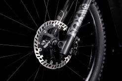 Cube Stereo Hybrid 140 HPC TM 625 27.5 Flashgrey´n´olive 11 Cube Stereo Hybrid 140 HPC TM 625 27.5 Flashgrey´n´olive -Promos Vélo Magasin 536202 D4