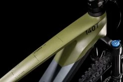 Cube Stereo Hybrid 140 HPC TM 750 29 Flashgrey´n´olive 7 Cube Stereo Hybrid 140 HPC TM 750 29 Flashgrey´n´olive -Promos Vélo Magasin 536203 D1